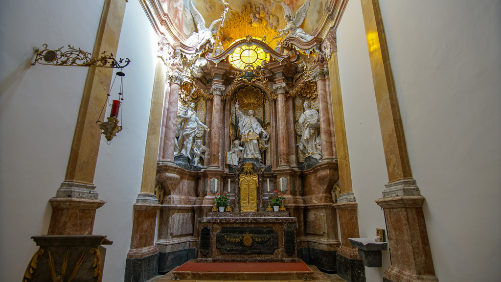 f:id:doukana:20180830135622j:plain f:id:doukana:20180830135622j:plain