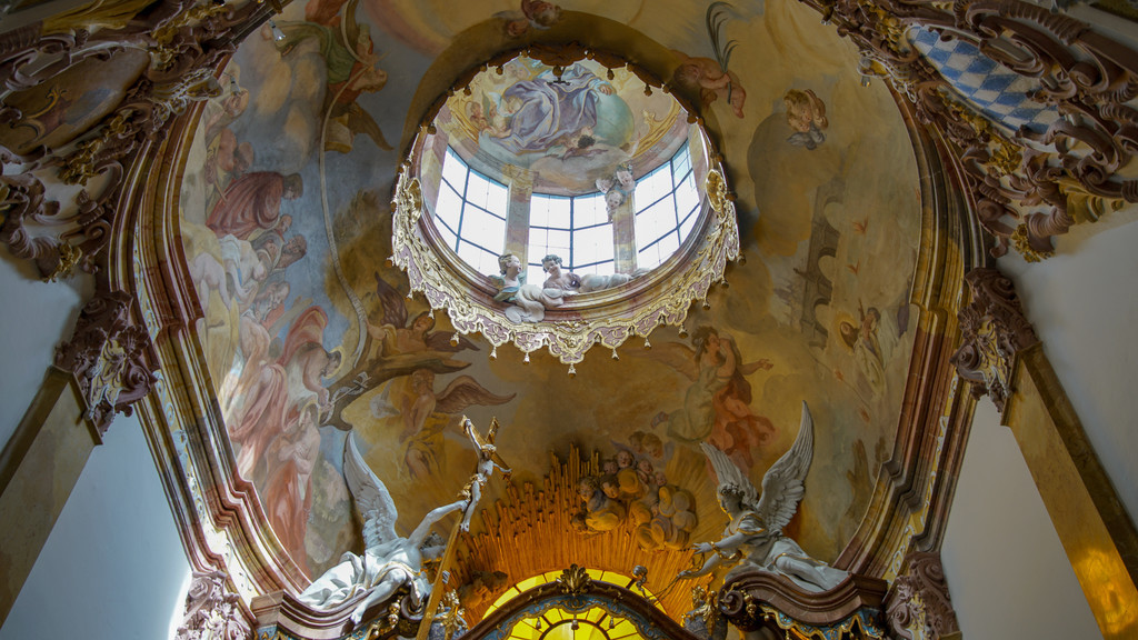 f:id:doukana:20180830135635j:plain f:id:doukana:20180830135635j:plain