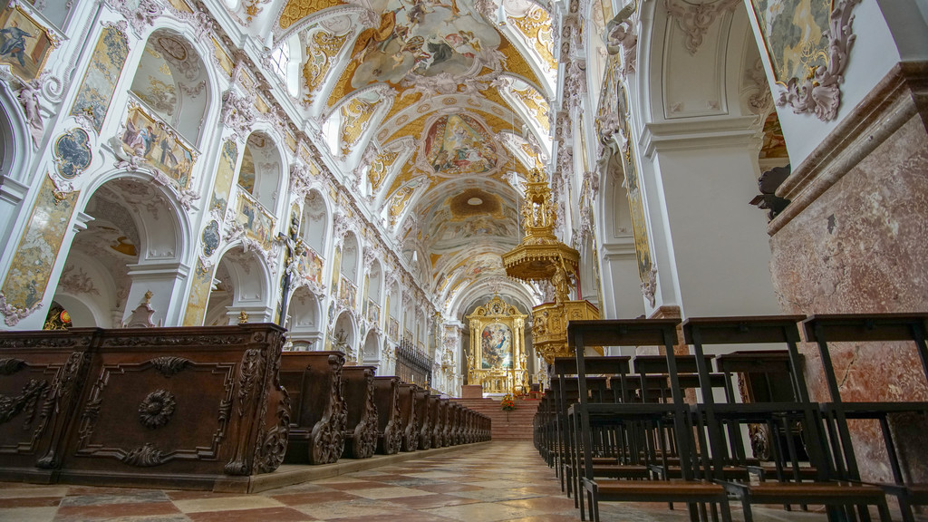 f:id:doukana:20180830140024j:plain f:id:doukana:20180830140024j:plain