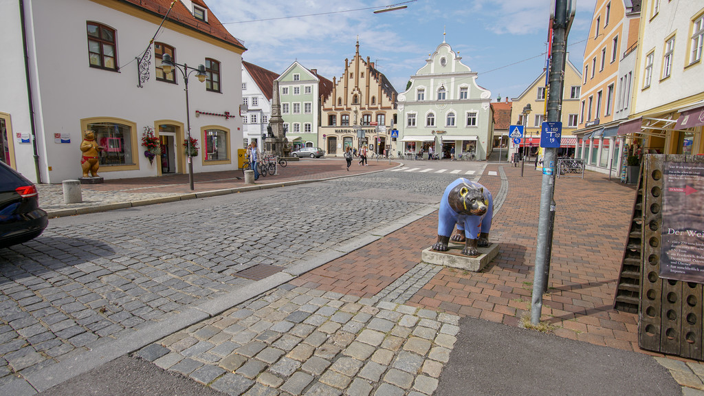 f:id:doukana:20180830140859j:plain f:id:doukana:20180830140859j:plain