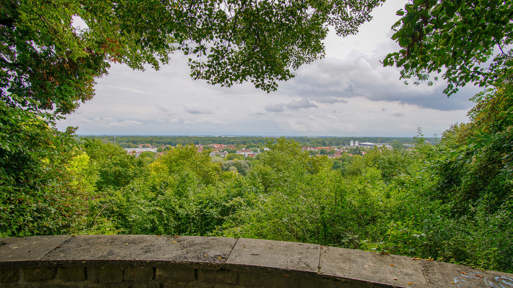 f:id:doukana:20180830142047j:plain f:id:doukana:20180830142047j:plain