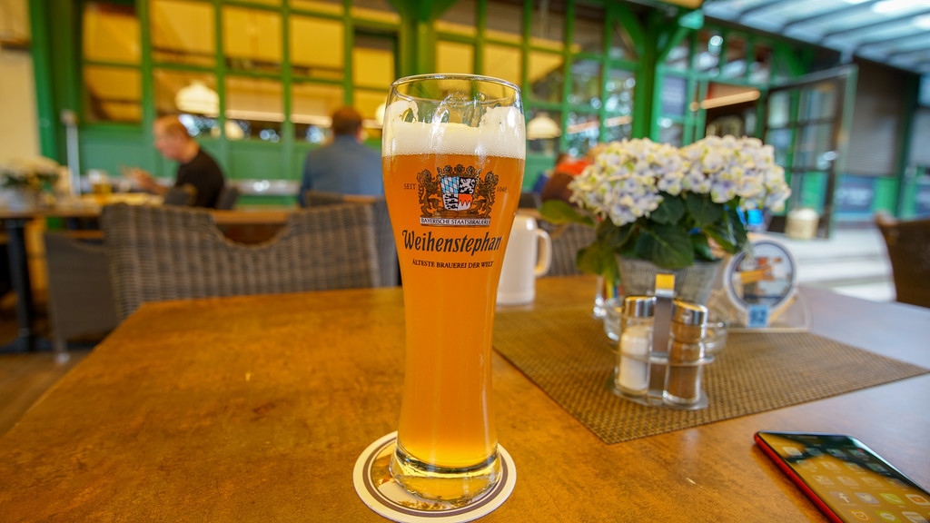 f:id:doukana:20180830144543j:plain f:id:doukana:20180830144543j:plain