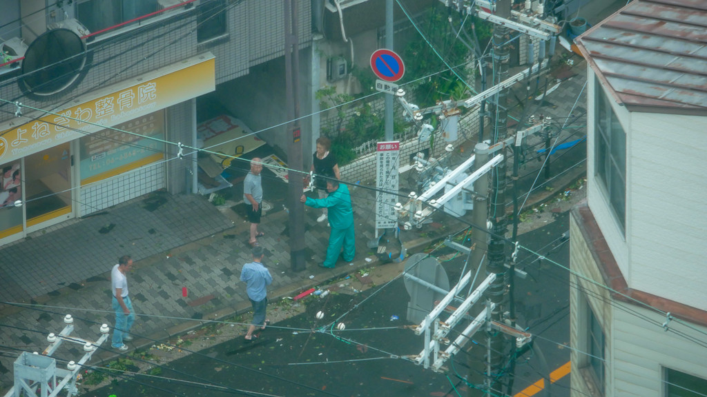 f:id:doukana:20180904161430j:plain f:id:doukana:20180904161430j:plain