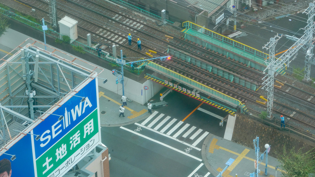 f:id:doukana:20180904161538j:plain f:id:doukana:20180904161538j:plain