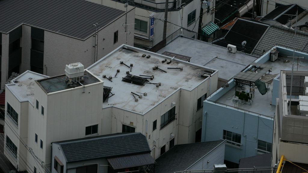 f:id:doukana:20180907090833j:plain f:id:doukana:20180907090833j:plain