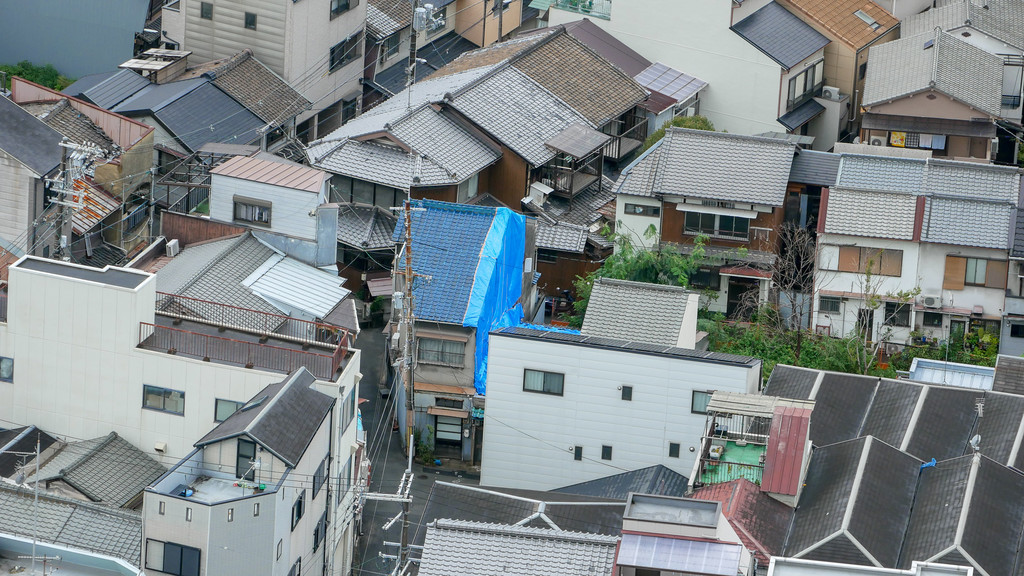 f:id:doukana:20180907090838j:plain f:id:doukana:20180907090838j:plain