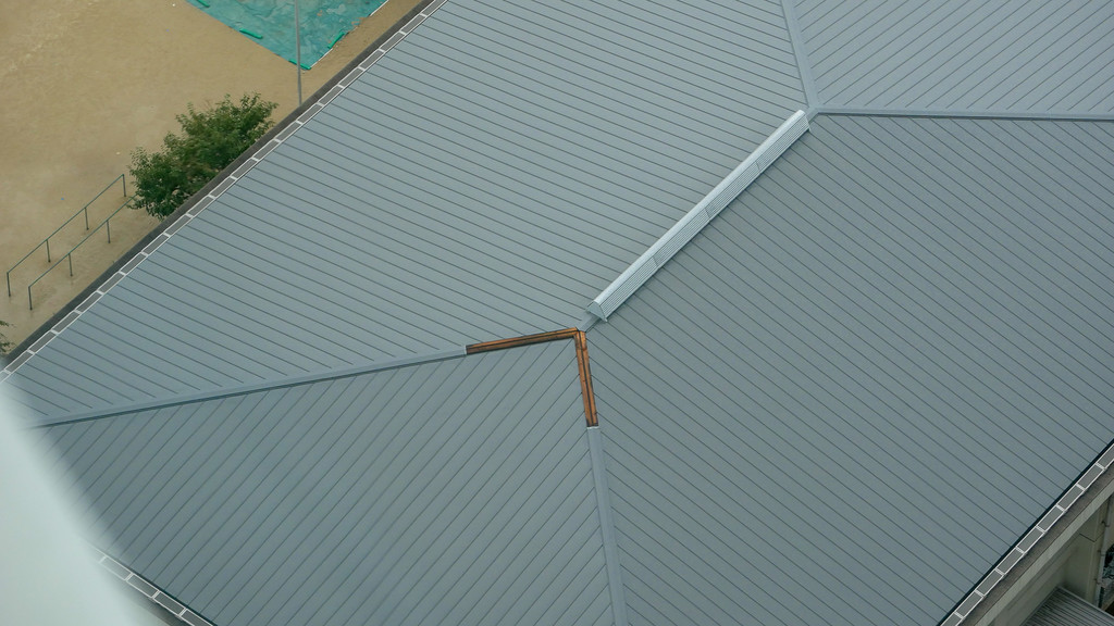 f:id:doukana:20180907091128j:plain f:id:doukana:20180907091128j:plain