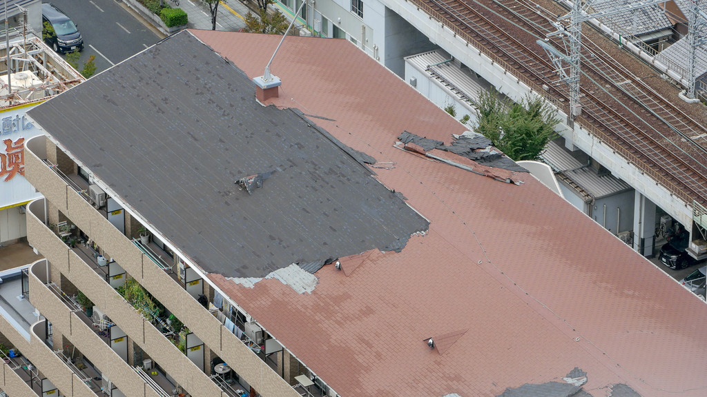 f:id:doukana:20180907091150j:plain f:id:doukana:20180907091150j:plain