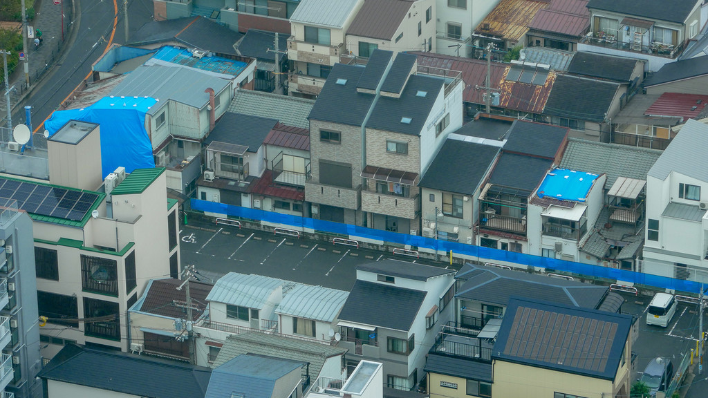 f:id:doukana:20180907092937j:plain f:id:doukana:20180907092937j:plain