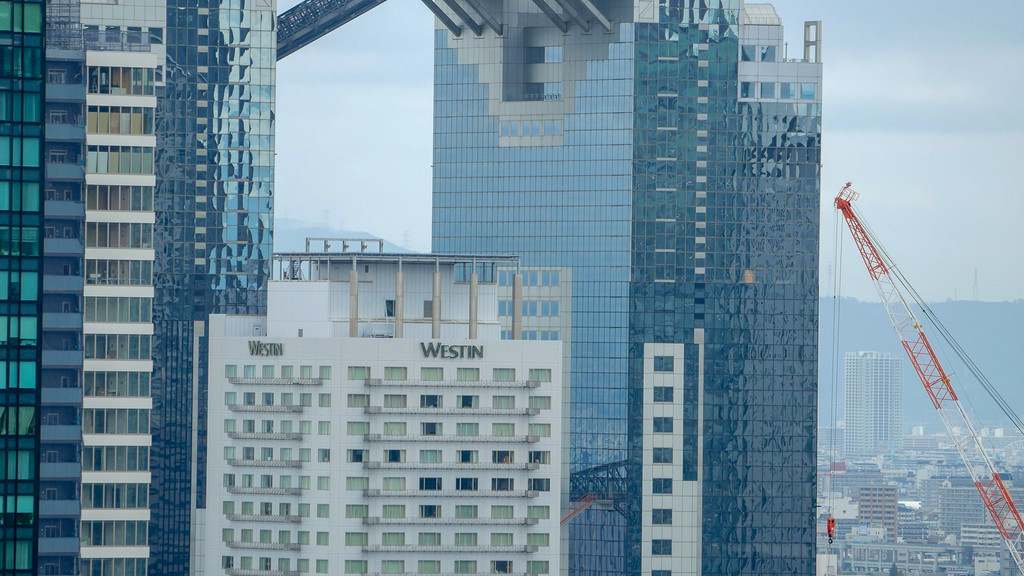 f:id:doukana:20180907105917j:plain f:id:doukana:20180907105917j:plain