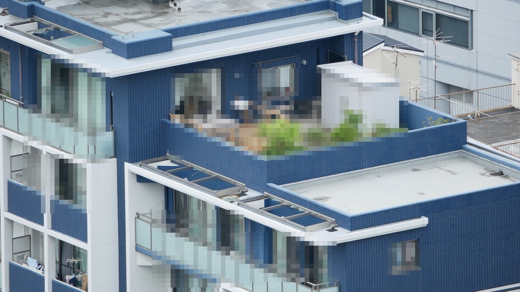 f:id:doukana:20180907182830j:plain f:id:doukana:20180907182830j:plain