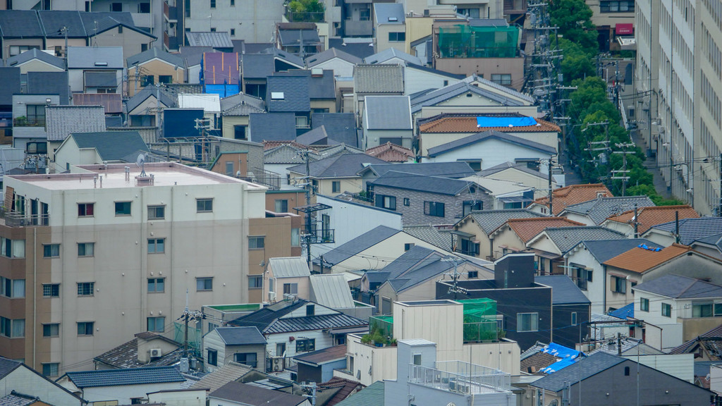 f:id:doukana:20180908110323j:plain