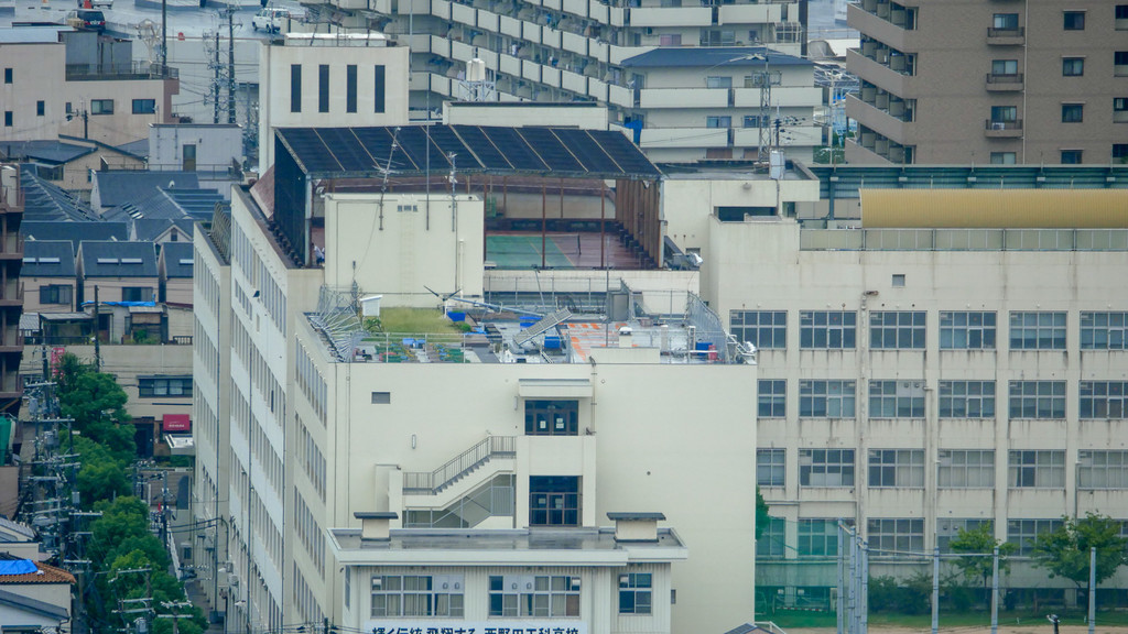 f:id:doukana:20180908110328j:plain f:id:doukana:20180908110328j:plain