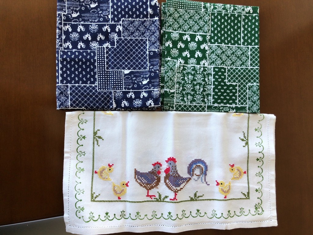 f:id:doukana:20180918090920j:plain f:id:doukana:20180918090920j:plain