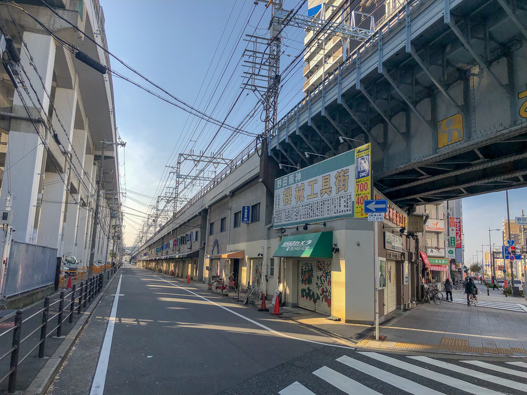 f:id:doukana:20181202142148j:plain f:id:doukana:20181202142148j:plain