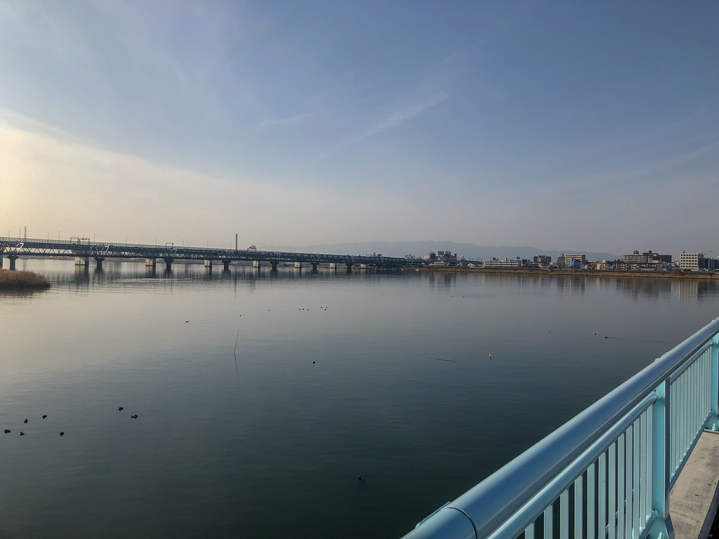 f:id:doukana:20181202142713j:plain f:id:doukana:20181202142713j:plain