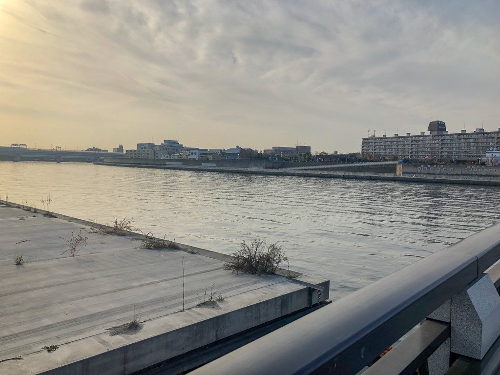 f:id:doukana:20181202144619j:plain f:id:doukana:20181202144619j:plain