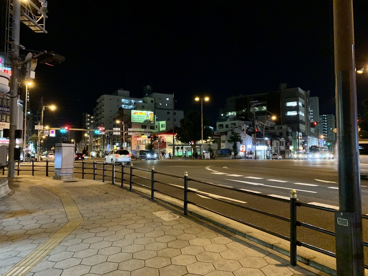 f:id:doukana:20190111194911j:plain