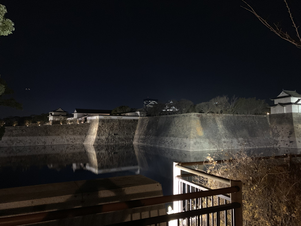 f:id:doukana:20190111201740j:plain