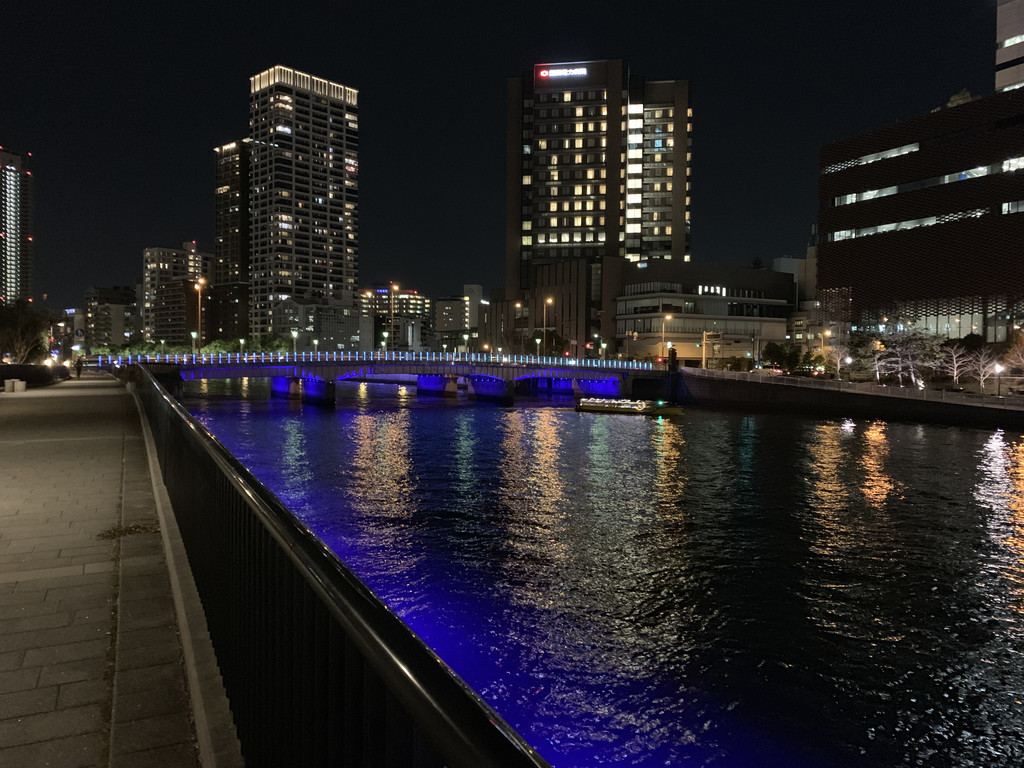 f:id:doukana:20190111204919j:plain