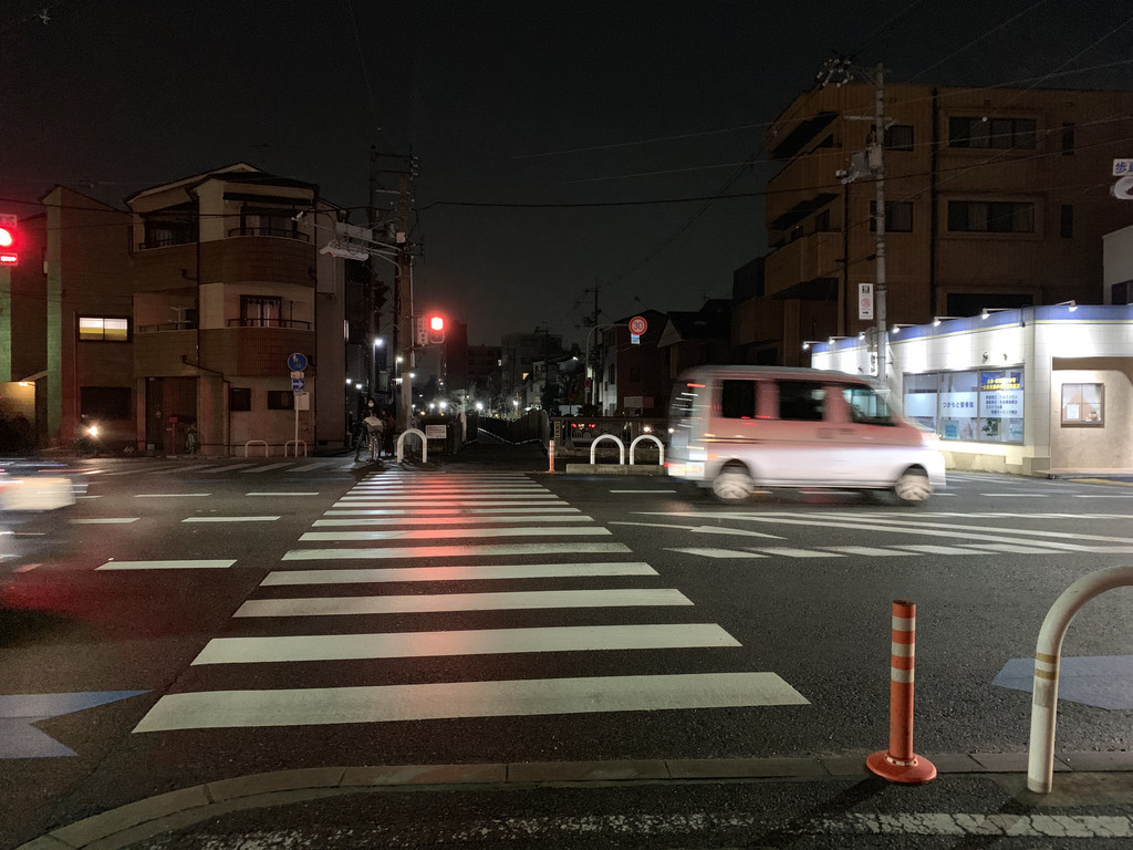 f:id:doukana:20190115182634j:plain