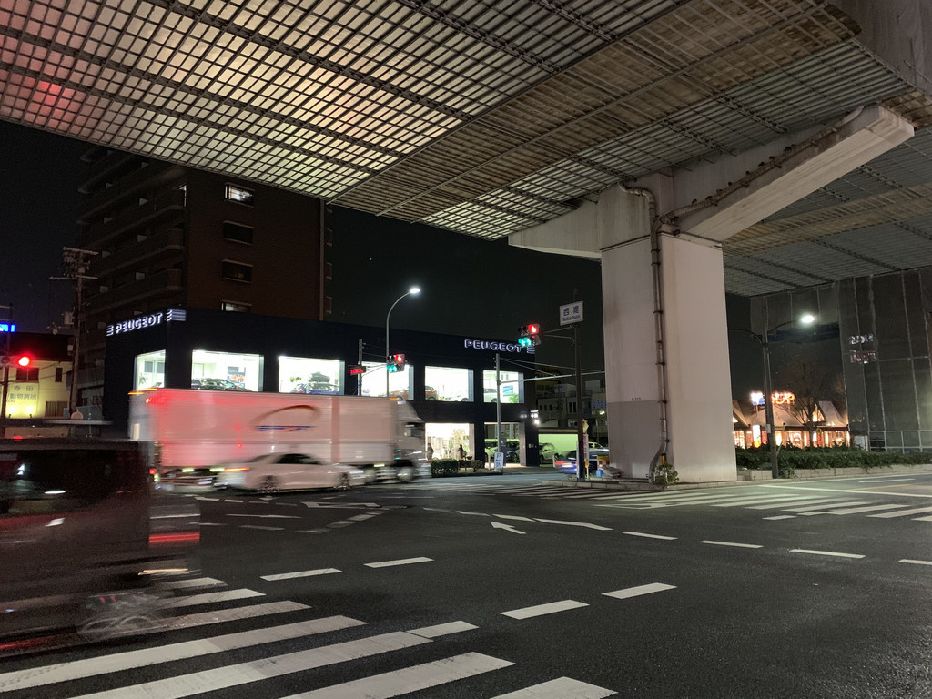 f:id:doukana:20190115184231j:plain