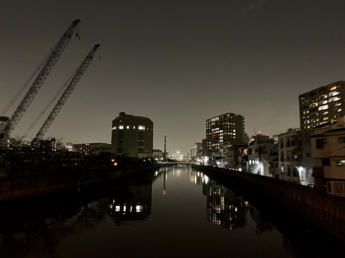 f:id:doukana:20190115190726j:plain