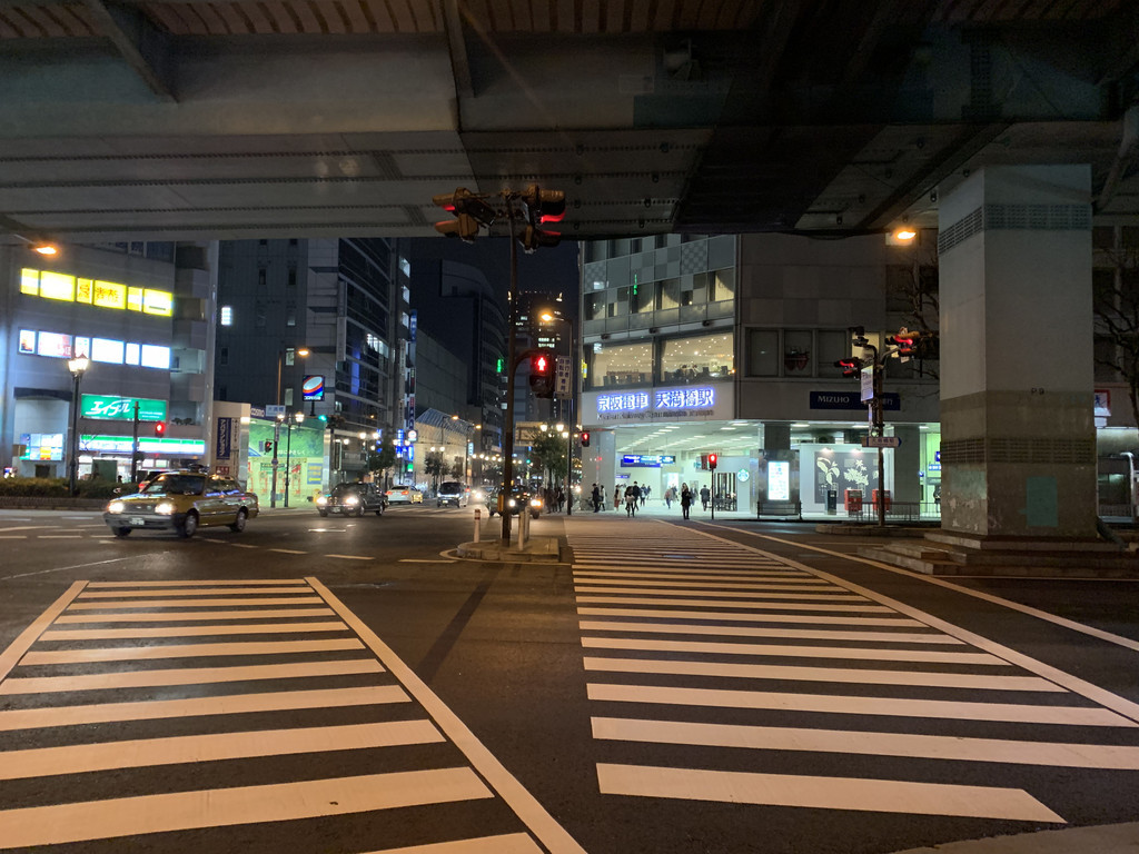 f:id:doukana:20190115193146j:plain