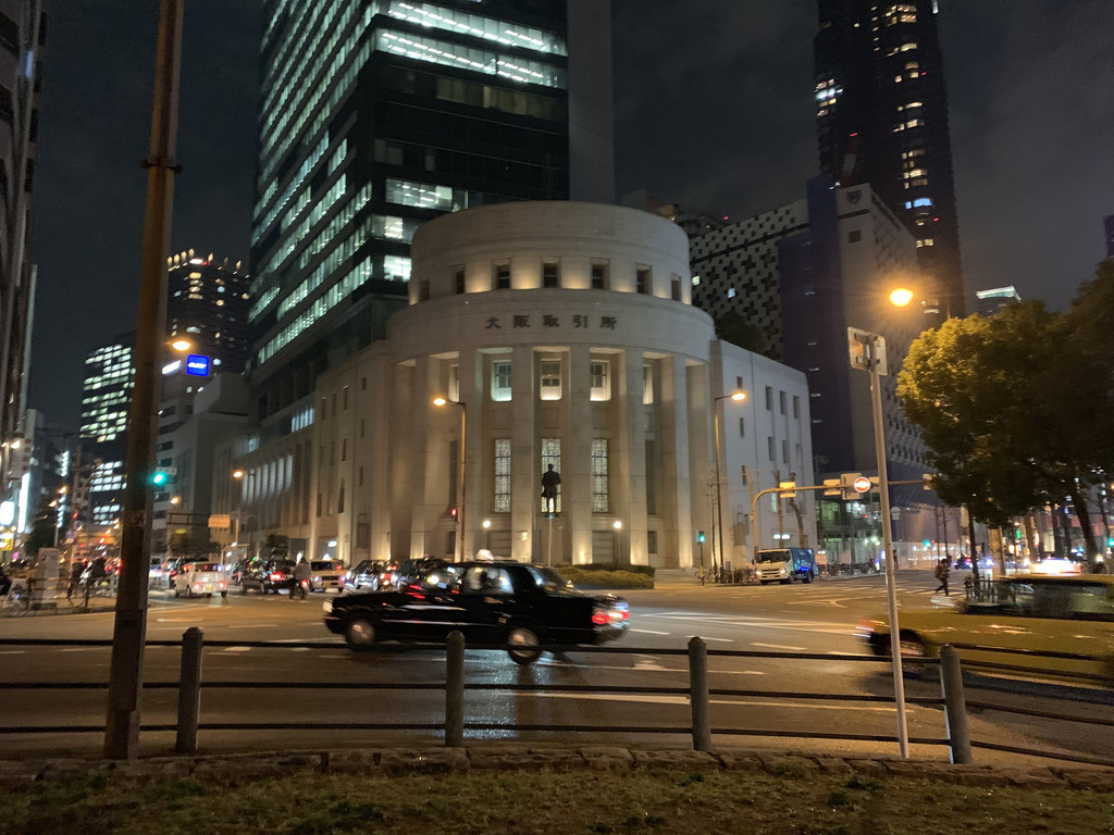 f:id:doukana:20190115194134j:plain