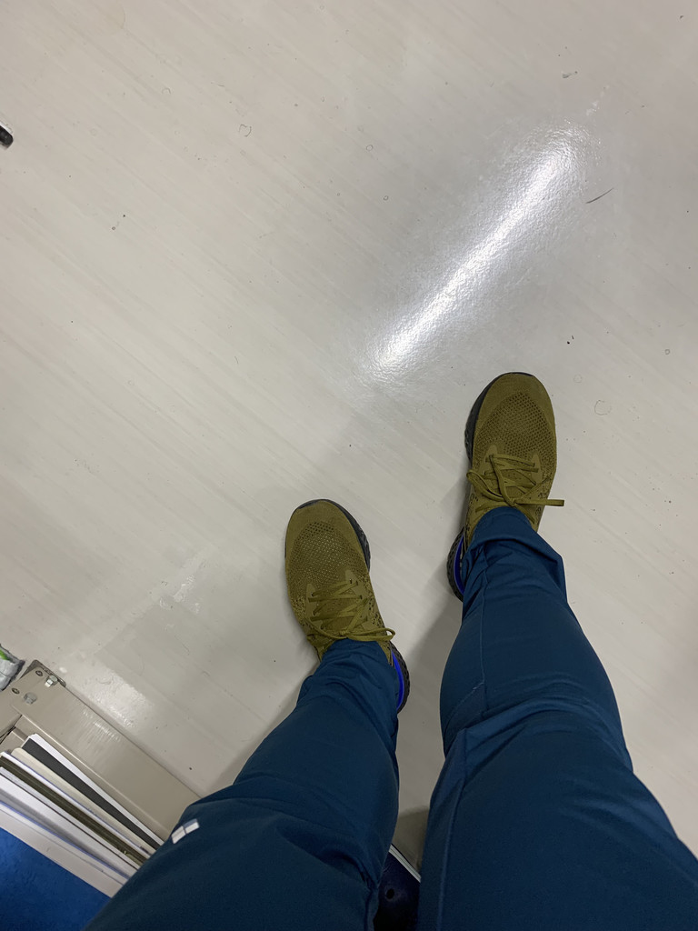 f:id:doukana:20190117175608j:plain