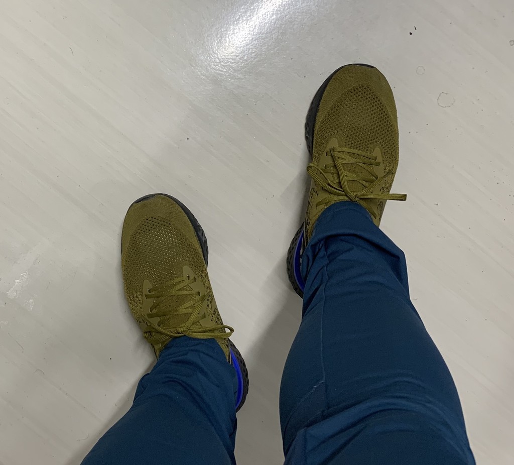 f:id:doukana:20190117175609j:plain