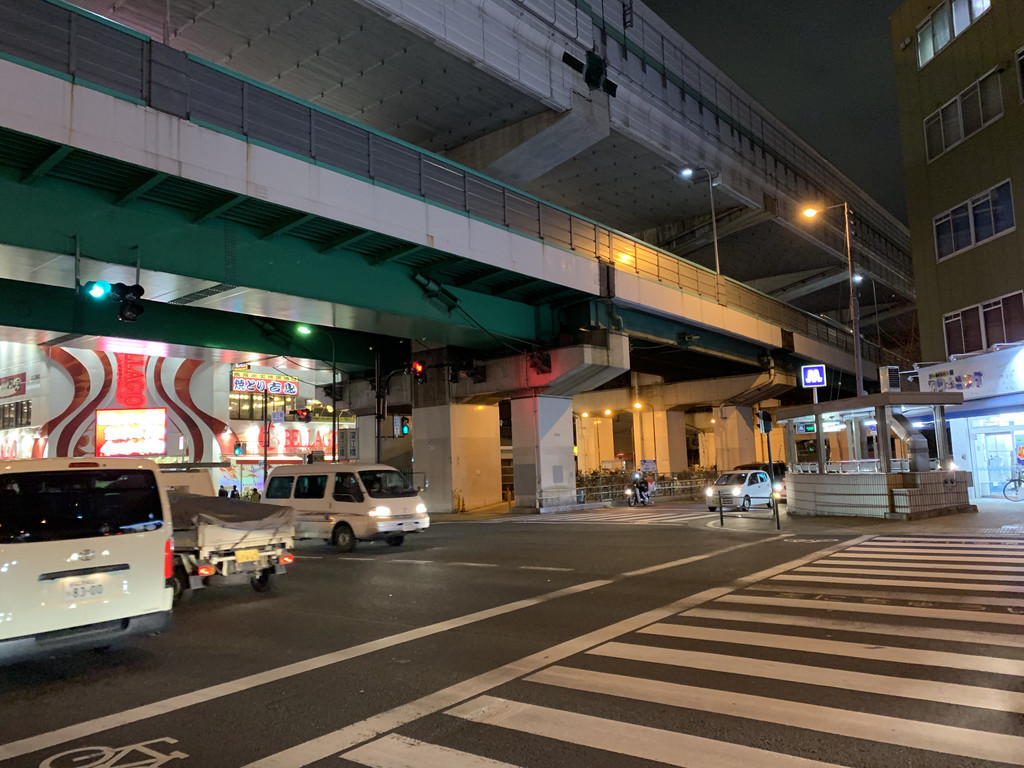f:id:doukana:20190117183528j:plain