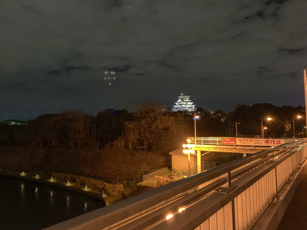 f:id:doukana:20190117190826j:plain