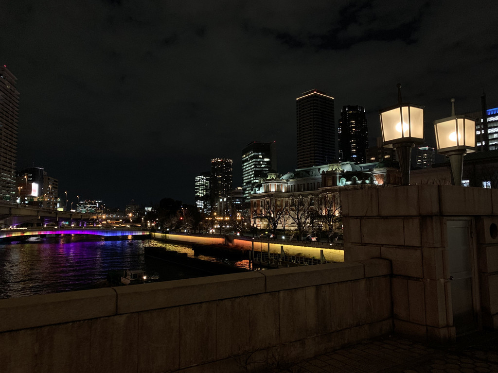 f:id:doukana:20190117192602j:plain
