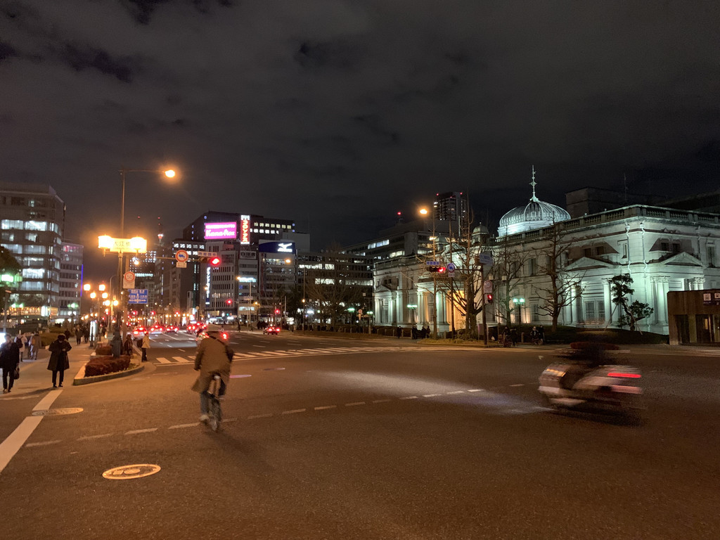 f:id:doukana:20190117192740j:plain