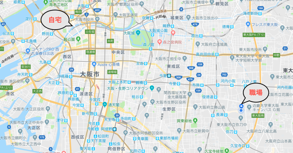 f:id:doukana:20190122230428p:plain