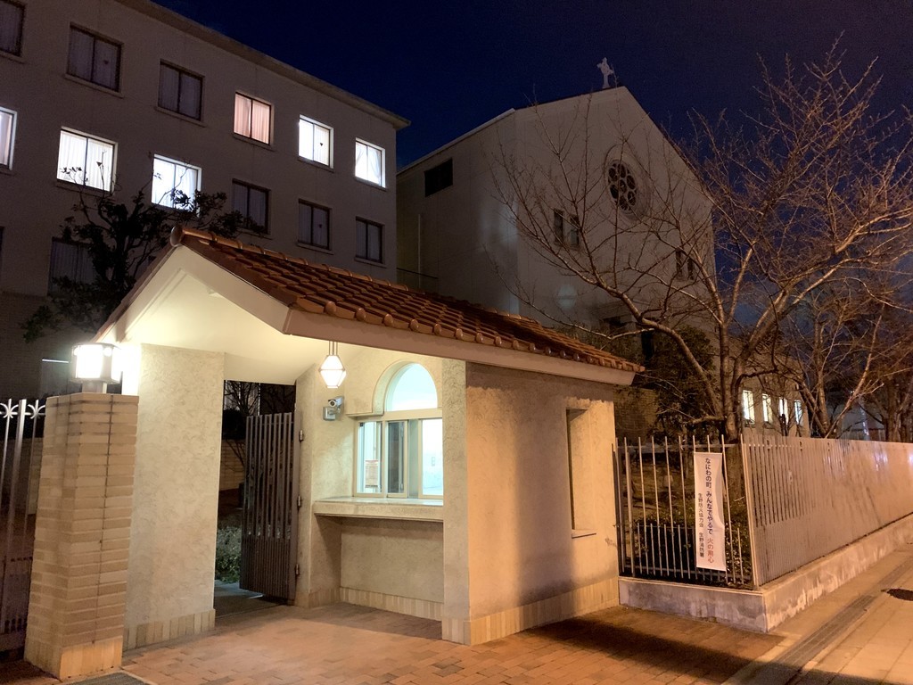 f:id:doukana:20190124181944j:plain
