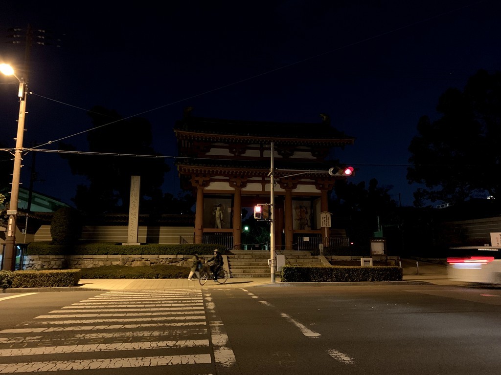 f:id:doukana:20190124182641j:plain