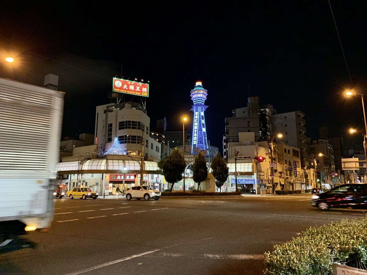 f:id:doukana:20190124183837j:plain