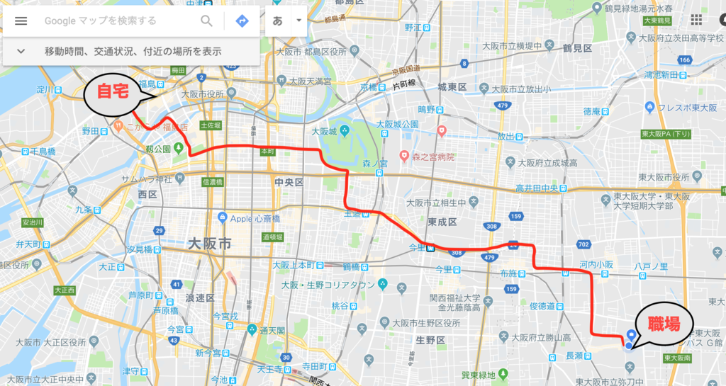 f:id:doukana:20190124230229p:plain
