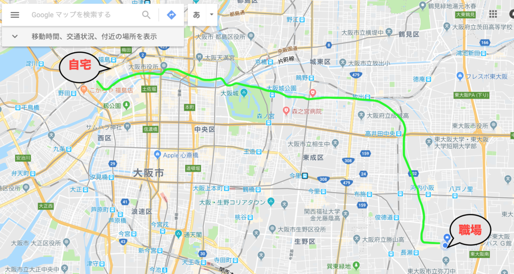 f:id:doukana:20190124230304p:plain