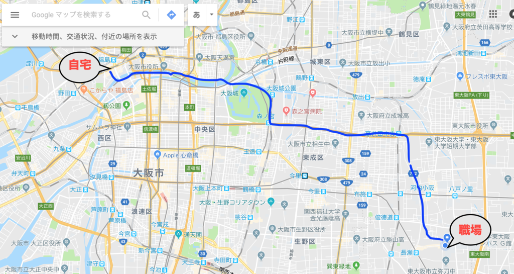 f:id:doukana:20190124230330p:plain