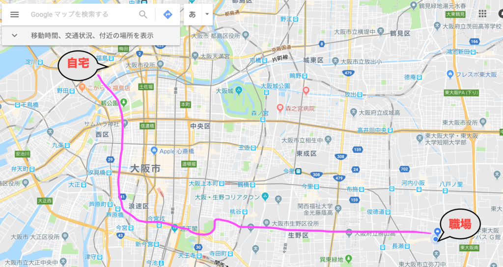 f:id:doukana:20190124230427p:plain