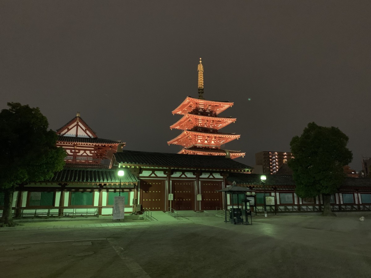 f:id:doukana:20190125184658j:plain