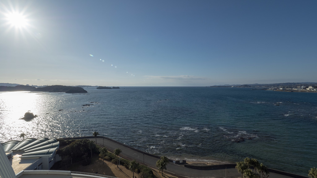 f:id:doukana:20190202154356j:plain