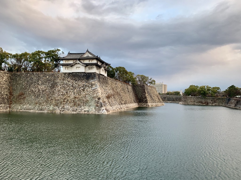 f:id:doukana:20190216172441j:plain