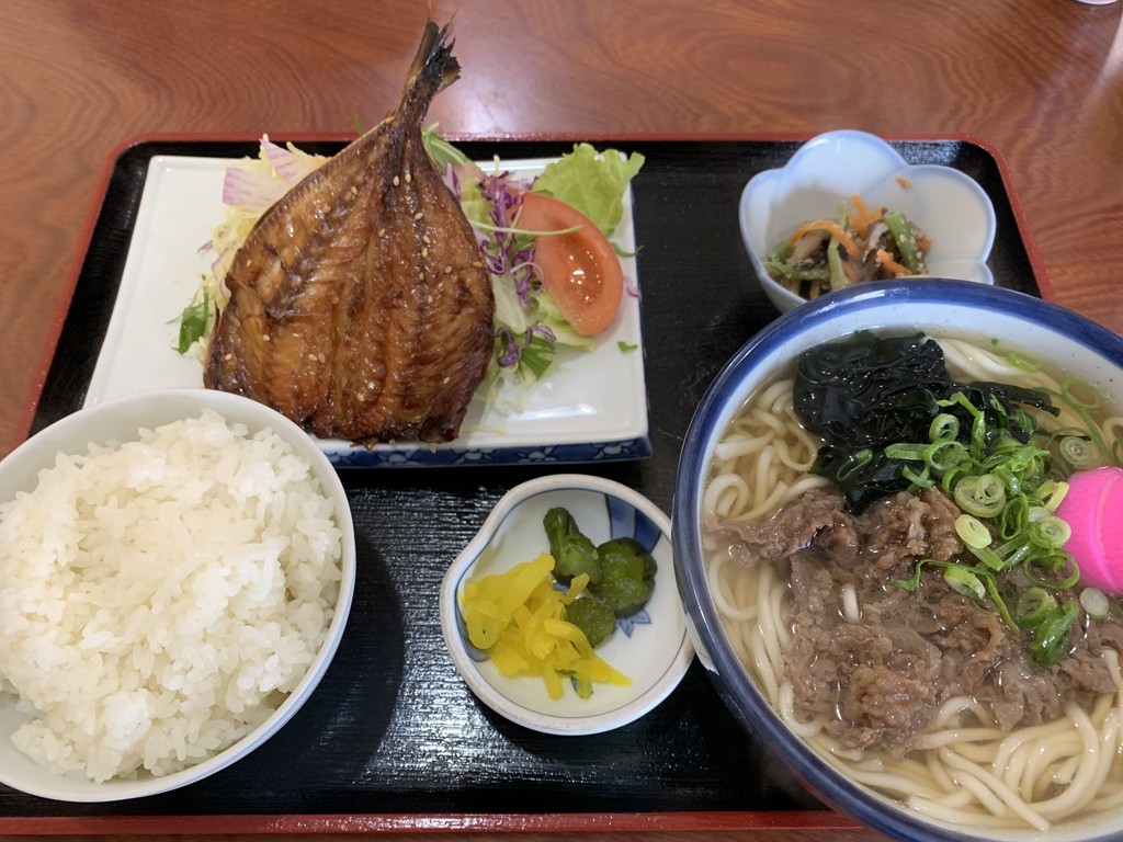 f:id:doukana:20190223133222j:plain f:id:doukana:20190223133222j:plain