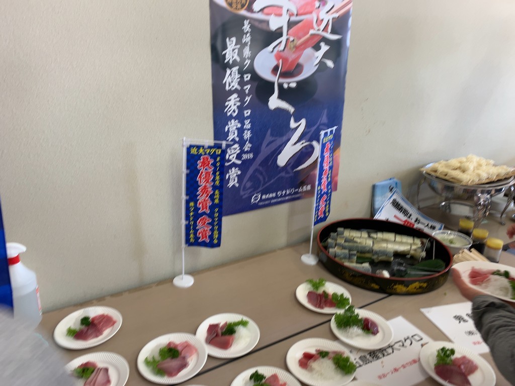 f:id:doukana:20190224135517j:plain f:id:doukana:20190224135517j:plain