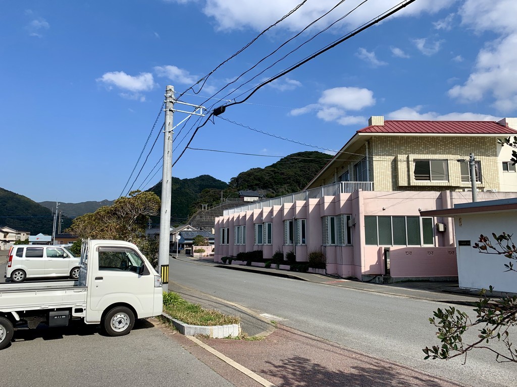 f:id:doukana:20190224145626j:plain f:id:doukana:20190224145626j:plain