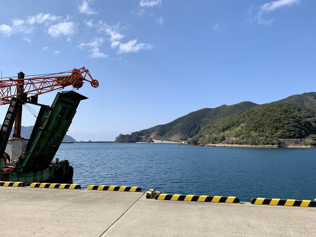 f:id:doukana:20190224145630j:plain f:id:doukana:20190224145630j:plain
